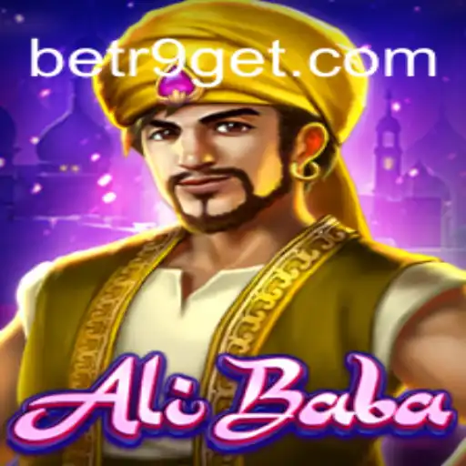 Desvendando AliBaba: O Jogo Estratégico com a Palavra-Chave BETR9