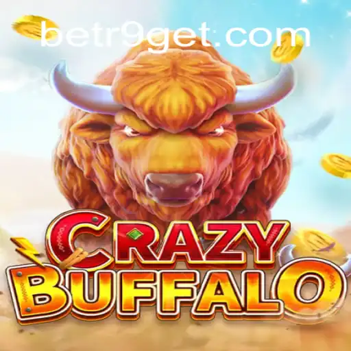 Explorando o Mundo do Jogo CRAZYBUFFALO
