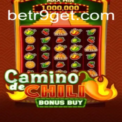 Descubra CaminodeChiliBonusBuy: Um Jogo Emocionante para 2023