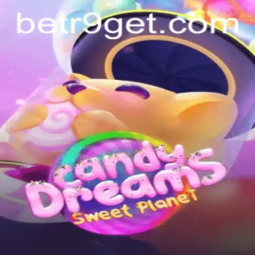 Tenha uma Experiência Doce com CandyDreams: O Jogo que Encanta e Diverte