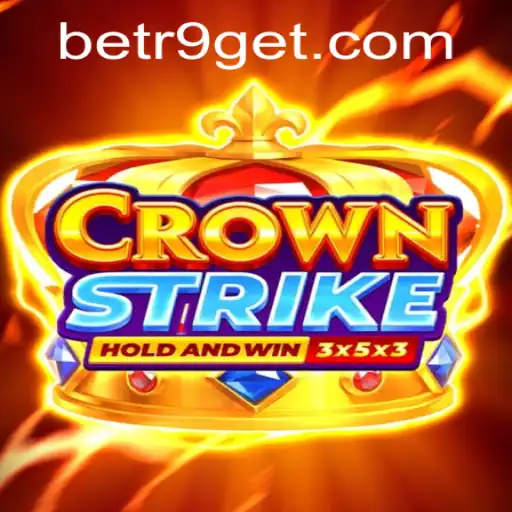 CrownStrike: Explorando o Mundo do Jogo que Revolucionou a Indústria