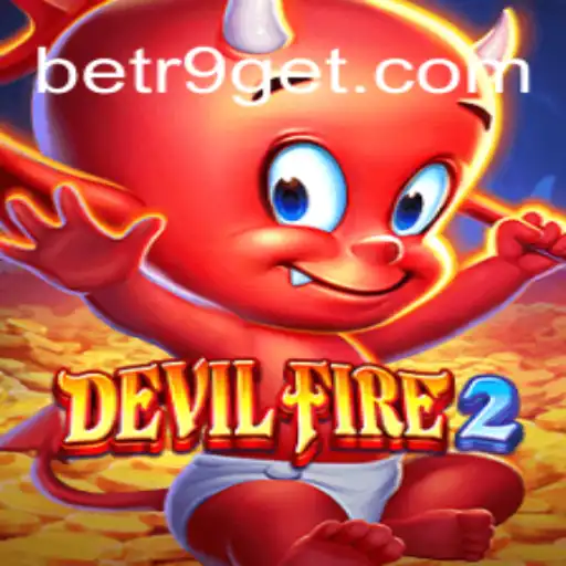 Explorando o Fenômeno dos Jogos: DevilFire2 e a Chave BETR9