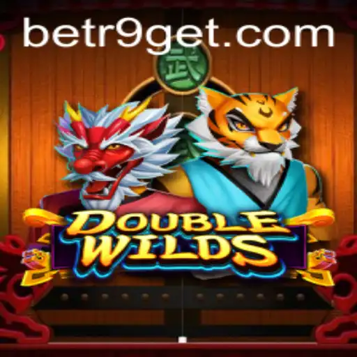 Descubra o Fascinante Mundo do Jogo DoubleWilds: Regras, Introdução e Mais