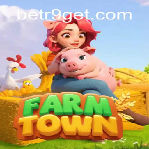 Explorando o Mundo de FarmTown: O Jogo e a Palavra-Chave BETR9