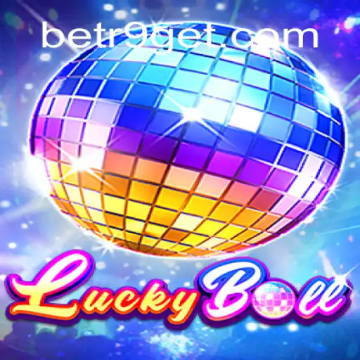 Descubra LuckyBall: O Jogo Empolgante que Está Transformando Apostas com BETR9