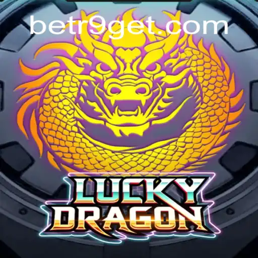 Explorando o Mundo de Aventuras com LuckyDragon: Um Guia Completo