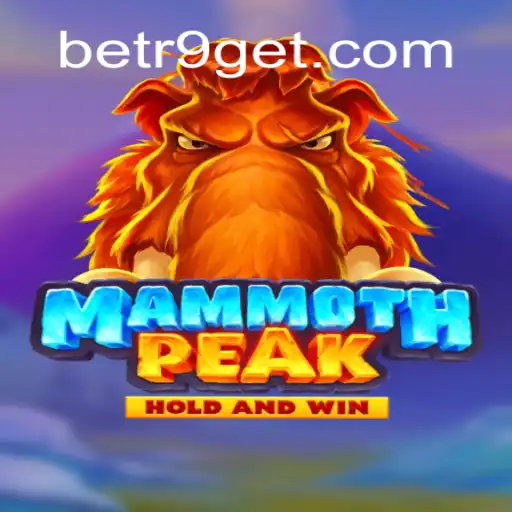 Descubra o Fascinante Mundo de MammothPeak: Um Jogo de Estratégia Inovador