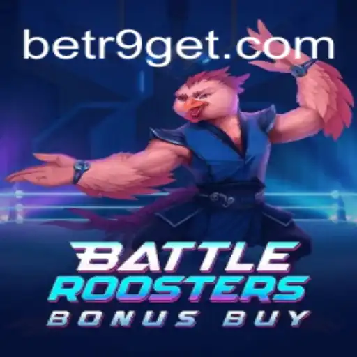 Descubra o Mundo de 'BattleRoostersBonusBuy'