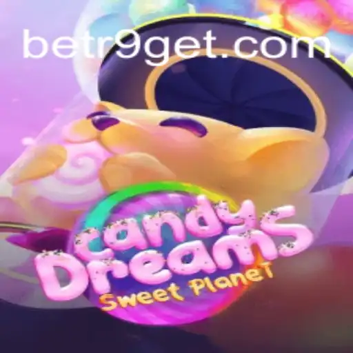 Tenha uma Experiência Doce com CandyDreams: O Jogo que Encanta e Diverte