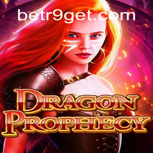 Explorando o Envolvente Mundo de DragonProphecy: Um Guia Completo