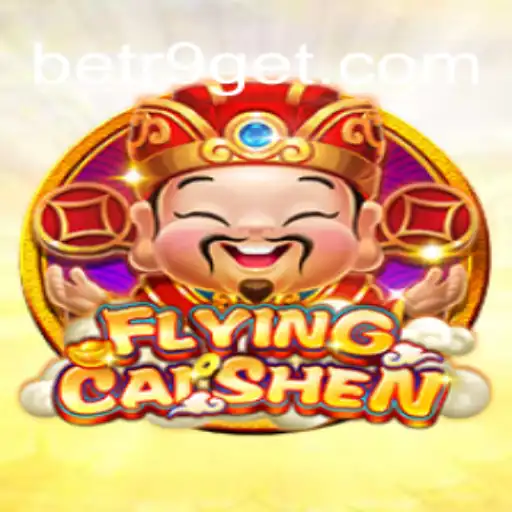 Desvendando o Jogo FlyingCaiShen e as Palavras-Chave do Momento