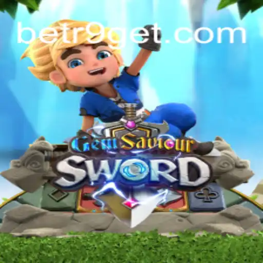 Explorando o Mundo do Jogo GemSaviourSword: Aventura e Estratégia