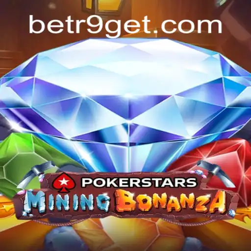 Pokerstars: Um Mergulho nas Regras e Inovações do Jogo com a Chave BETR9