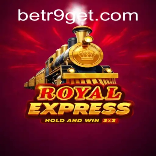 Explorando o Mundo de Royalexpress: Uma Introdução ao Jogo e Suas Regras