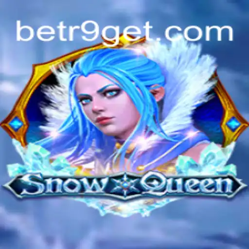 Descubra o Mundo Encantado de SnowQueen