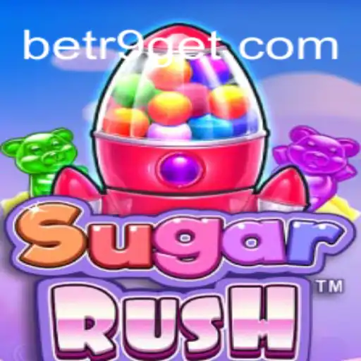 Descubra o Mundo Encantado de SugarRush: O Jogo de Estratégia e Aventuras Doces