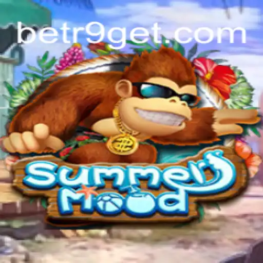 Descubra o Mundo Vibrante de SummerMood: O Jogo que Está Revolucionando o Entretenimento com a Palavra-chave BETR9