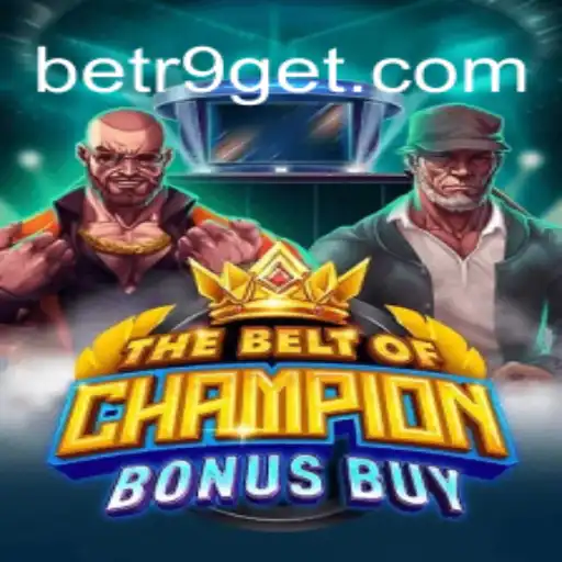TheBeltOfChampionBonusBuy: Uma Aventura de Jogo Inesquecível