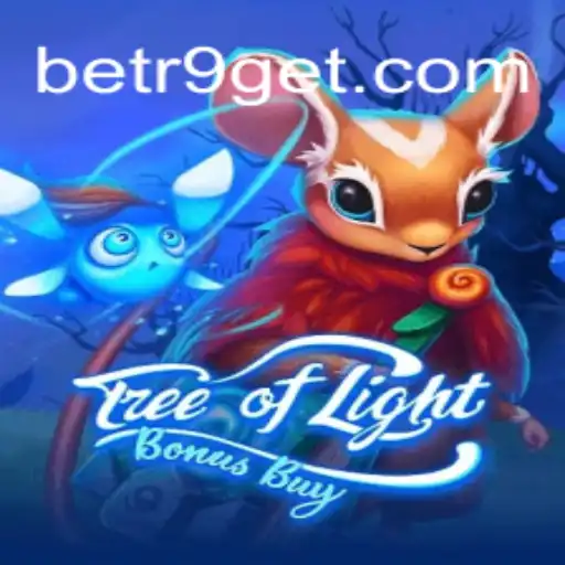 Explorando o Novo Jogo TreeOfLightBonusBuy: Uma Jornada no Mundo das Apostas