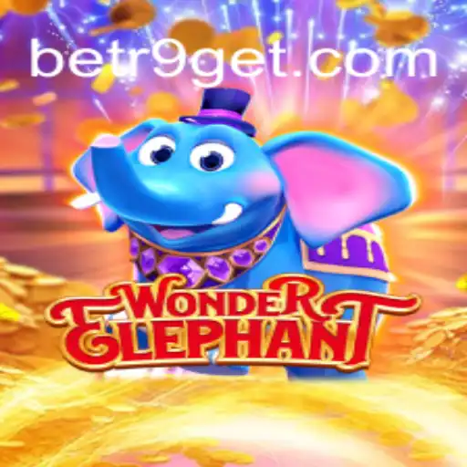 WonderElephant: Explorando Um Novo Mundo de Diversão e Estratégia