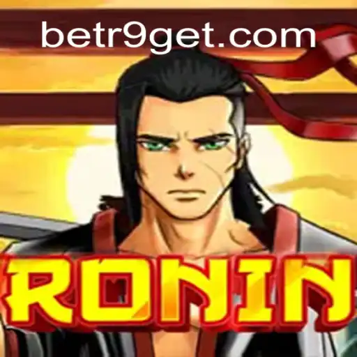 Explorando Ronin: O Jogo Estratégico com a Palavra-Chave BETR9