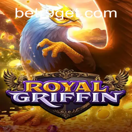 Explorando o Mundo de RoyalGriffin: Aventura e Estratégia na Era Moderna