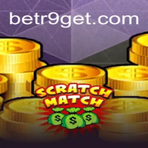ScratchMatch: Descobrindo o Sentido do Jogo e seu Impacto Atual