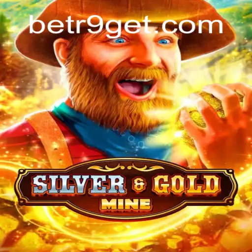 Descubra o Empolgante Mundo de SilverGold: Uma Aventura Inovadora de Jogo