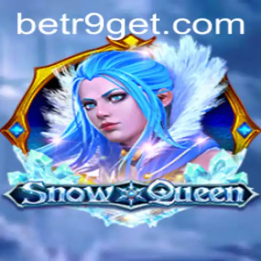 Descubra o Mundo Encantado de SnowQueen