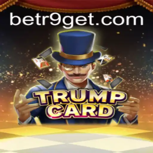 Explorando o Jogo Estratégico 'TrumpCard' e Sua Dinâmica Atual