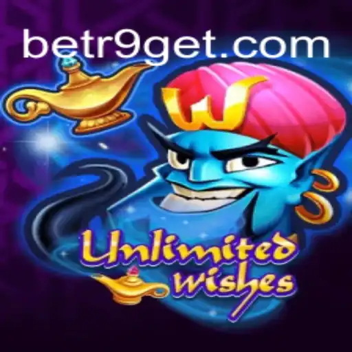 Explorando o Mundo Encantador de UnlimitedWishes: Um Jogo de Estratégia e Magia
